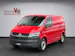 VW T6.1 2.0 TDI DSG * 1206kg Nutzlast * 150PS * Automat *