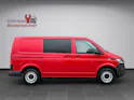 VW T6.1 2.0 TDI DSG * 1206kg Nutzlast * 150PS * Automat *