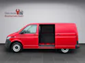 VW T6.1 2.0 TDI DSG * 1206kg Nutzlast * 150PS * Automat *