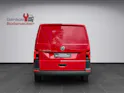 VW T6.1 2.0 TDI DSG * 1206kg Nutzlast * 150PS * Automat *