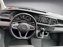 VW T6.1 2.0 TDI DSG * 1206kg Nutzlast * 150PS * Automat *