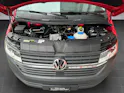 VW T6.1 2.0 TDI DSG * 1206kg Nutzlast * 150PS * Automat *