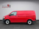 VW T6.1 2.0 TDI DSG * 1206kg Nutzlast * 150PS * Automat *