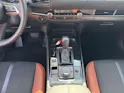 MAZDA CX-30 SKYACTIV-G 140 MHEV Nagisa Automat