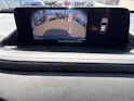 MAZDA CX-30 SKYACTIV-G 140 MHEV Nagisa Automat