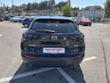 MAZDA CX-30 SKYACTIV-G 140 MHEV Nagisa Automat