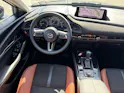 MAZDA CX-30 SKYACTIV-G 140 MHEV Nagisa Automat