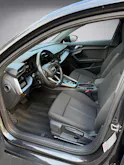 AUDI A3 Sportback 35 TDI S-tronic * Diesel *