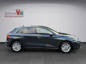 AUDI A3 Sportback 35 TDI S-tronic * Diesel *