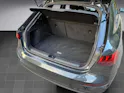 AUDI A3 Sportback 35 TDI S-tronic * Diesel *