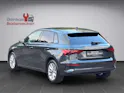 AUDI A3 Sportback 35 TDI S-tronic * Diesel *
