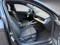 AUDI A3 Sportback 35 TDI S-tronic * Diesel *