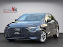 AUDI A3 Sportback 35 TDI S-tronic * Diesel *