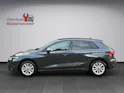 AUDI A3 Sportback 35 TDI S-tronic * Diesel *