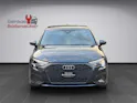 AUDI A3 Sportback 35 TDI S-tronic * Diesel *