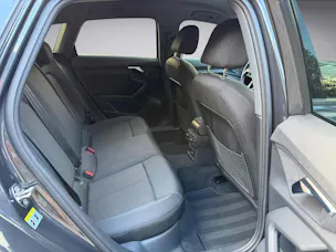 AUDI A3 Sportback 35 TDI S-tronic * Diesel *