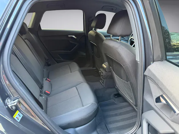 AUDI A3 Sportback 35 TDI S-tronic * Diesel *