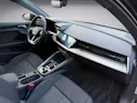 AUDI A3 Sportback 35 TDI S-tronic * Diesel *