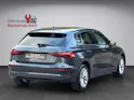 AUDI A3 Sportback 35 TDI S-tronic * Diesel *