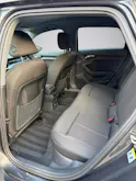 AUDI A3 Sportback 35 TDI S-tronic * Diesel *