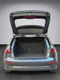 AUDI A3 Sportback 35 TDI S-tronic * Diesel *