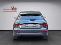 AUDI A3 Sportback 35 TDI S-tronic * Diesel *