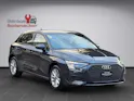 AUDI A3 Sportback 35 TDI S-tronic * Diesel *