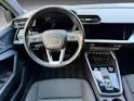 AUDI A3 Sportback 35 TDI S-tronic * Diesel *