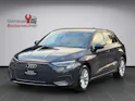 AUDI A3 Sportback 35 TDI S-tronic * Diesel *