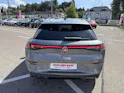 VW T-Roc 1.5 eTSi mHEV R-Line DSG-Automat