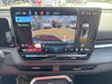 VW T-Roc 1.5 eTSi mHEV R-Line DSG-Automat