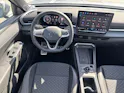 VW T-Roc 1.5 eTSi mHEV R-Line DSG-Automat