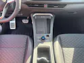 VW T-Roc 1.5 eTSi mHEV R-Line DSG-Automat