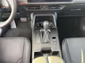 MAZDA MAZDA CX-5 e-Skyactiv-G 141 Homura NEUES MODELL Automat