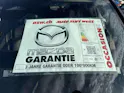 MAZDA MAZDA CX-5 e-Skyactiv-G 141 Homura NEUES MODELL Automat