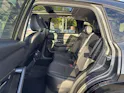 MAZDA MAZDA CX-5 e-Skyactiv-G 141 Homura NEUES MODELL Automat