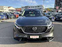 MAZDA MAZDA CX-5 e-Skyactiv-G 141 Homura NEUES MODELL Automat