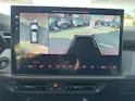 MAZDA MAZDA CX-5 e-Skyactiv-G 141 Homura NEUES MODELL Automat