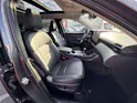 MAZDA MAZDA CX-5 e-Skyactiv-G 141 Homura NEUES MODELL Automat