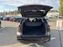 MAZDA MAZDA CX-5 e-Skyactiv-G 141 Homura NEUES MODELL Automat