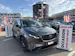 MAZDA MAZDA CX-5 e-Skyactiv-G 141 Homura NEUES MODELL Automat