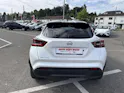 NISSAN Juke 1.0 DIG-T N-Connecta DCT-Automat