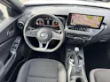 NISSAN Juke 1.0 DIG-T N-Connecta DCT-Automat