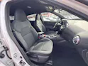 NISSAN Juke 1.0 DIG-T N-Connecta DCT-Automat