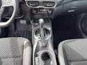 NISSAN Juke 1.0 DIG-T N-Connecta DCT-Automat