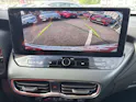NISSAN Juke 1.0 DIG-T N-Connecta DCT-Automat