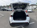 NISSAN Juke 1.0 DIG-T N-Connecta DCT-Automat