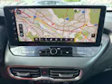 NISSAN Juke 1.0 DIG-T N-Connecta DCT-Automat