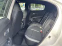 NISSAN Juke 1.0 DIG-T N-Connecta DCT-Automat