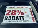 Suzuki S-Cross 1.4 16V Compact+ 4WD MHD Automat